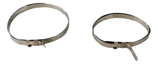 Coifa da Roda Toyota - GSP