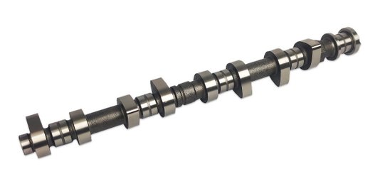 Comando Valvulas Mitsubishi Pajero Sport