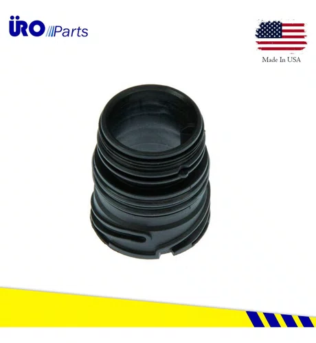 Conector Plug Do Cambio BMW