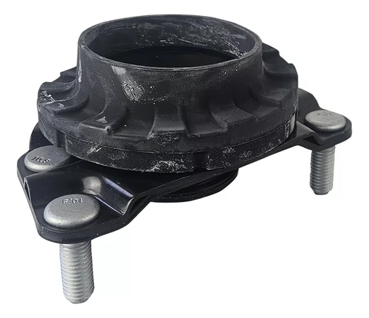 Coxim Amortecedor Dianteiro Esquerdo Jeep Cherokee