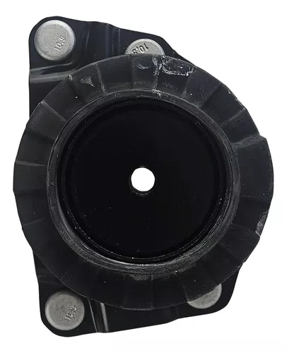 Coxim Amortecedor Dianteiro Esquerdo Jeep Cherokee