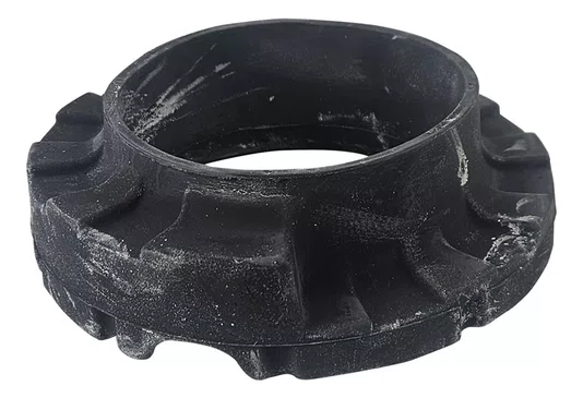 Coxim Amortecedor Dianteiro Esquerdo Jeep Cherokee