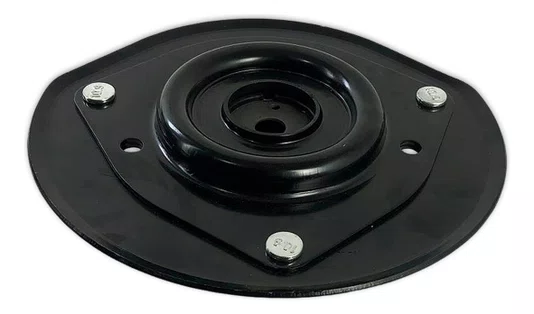 Coxim Amortecedor Dianteiro Chrysler