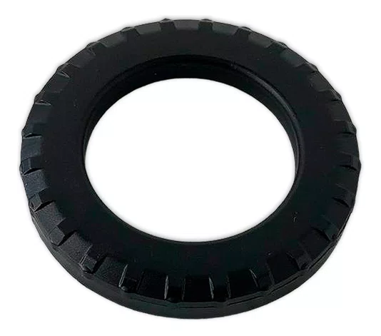 Coxim Amortecedor Dianteiro Chrysler