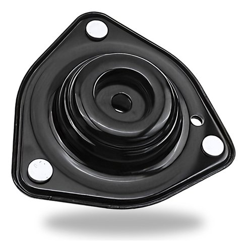 Coxim Amortecedor Dianteiro Chrysler