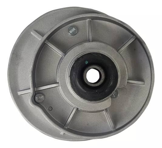 Coxim Amortecedor Dianteiro Esquerdo BMW M3 E46