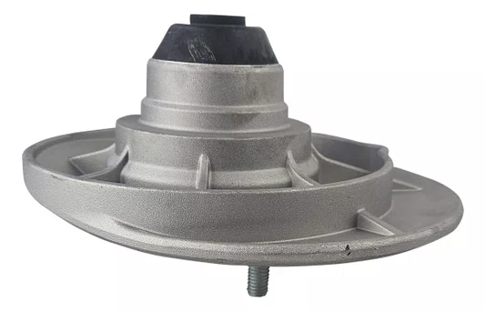 Coxim Amortecedor Dianteiro Esquerdo BMW M3 E46