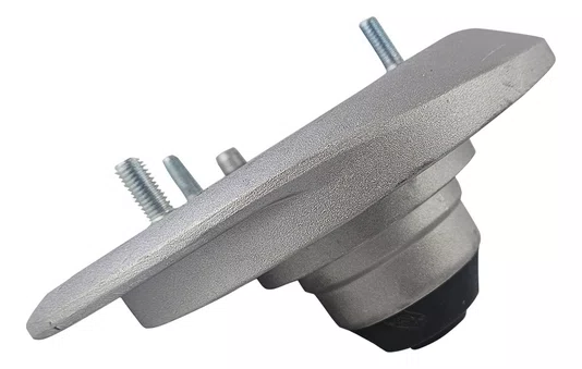 Coxim Amortecedor Dianteiro Esquerdo BMW M3 E46
