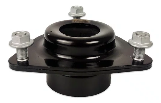 Coxim Amortecedor Diant Mitsubishi Eclipse Cross