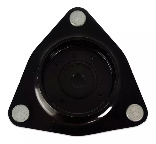 Coxim Amortecedor Diant Mitsubishi Eclipse Cross