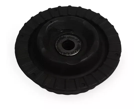 Coxim Amortecedor Dianteiro Alfa Romeo