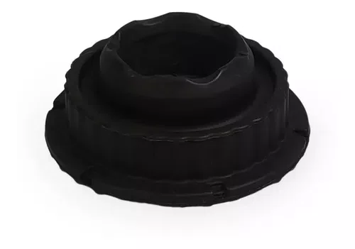 Coxim Amortecedor Dianteiro Alfa Romeo