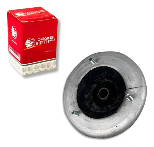 Coxim Amortecedor Dianteiro Bmw 540 E39
