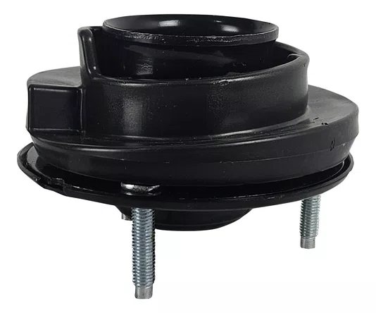 Coxim Amortecedor Dianteiro GM e Cadillac