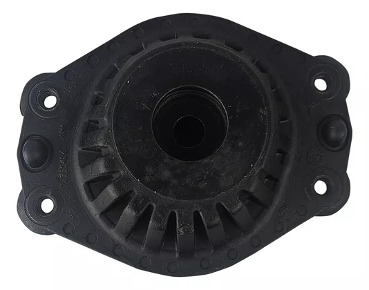 Coxim Amortecedor Dianteiro Chevrolet Equinox