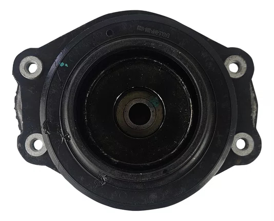 Coxim Amortecedor Dianteiro Chevrolet Equinox