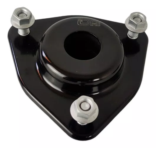 Coxim Amortecedor Dianteiro Dodge e Fiat