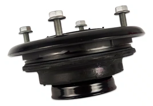 Coxim Amortecedor Dianteiro Ford Edge 3.5 V6
