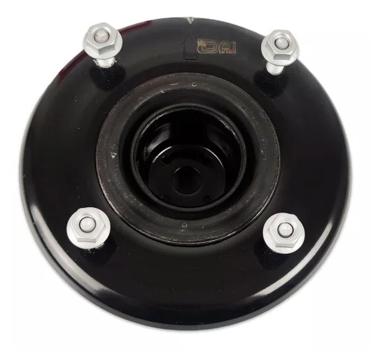 Coxim Amortecedor Dianteiro Ford Edge 3.5 V6