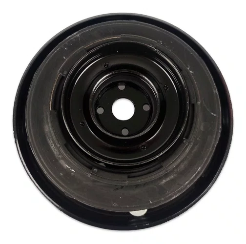 Coxim Amortecedor Dianteiro Ford Edge 3.5 V6