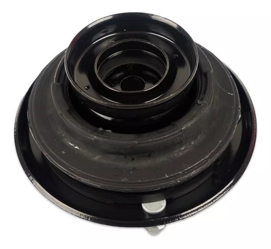 Coxim Amortecedor Dianteiro Ford Edge 3.5 V6