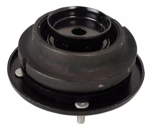 Coxim Amortecedor Dianteiro Ford Mustang
