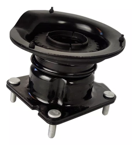 Coxim Amortecedor Dianteiro Ford Mustang