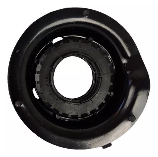 Coxim Amortecedor Dianteiro Ford Mustang