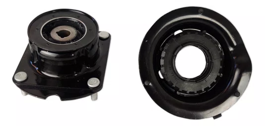 Coxim Amortecedor Dianteiro Ford Mustang