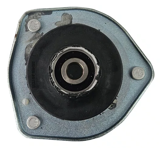 Coxim Amortecedor Dianteiro Mini Cooper