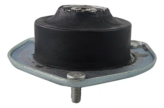 Coxim Amortecedor Dianteiro Mini Cooper