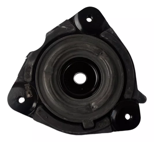 Coxim Amortecedor Dianteiro Nissan Infiniti
