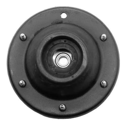 Coxim Amortecedor Dianteiro Renault Trafic