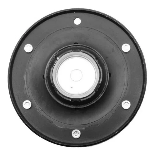 Coxim Amortecedor Dianteiro Renault Trafic