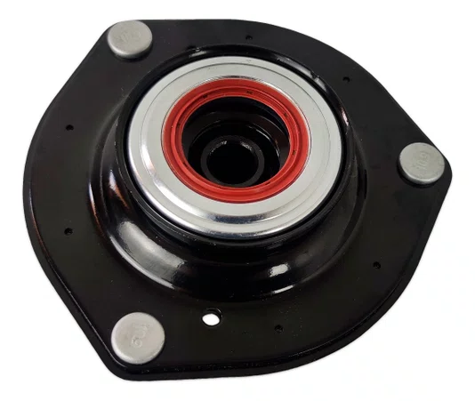 Coxim Amortecedor Dianteiro Toyota Camry