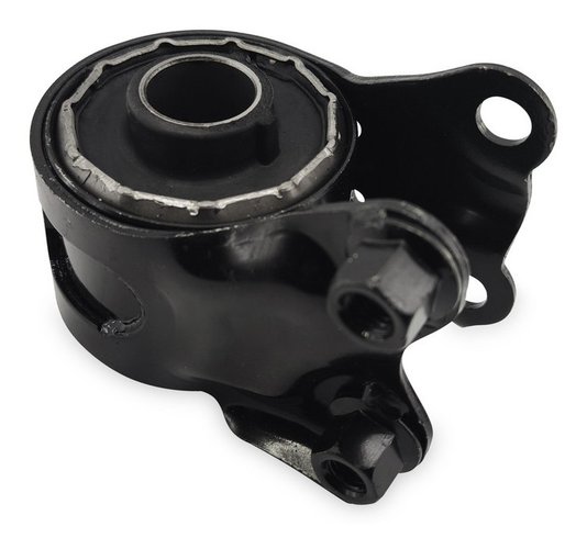 Coxim Bandeja Dianteira Esquerda Ford Edge