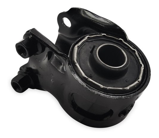 Coxim Bandeja Dianteira Esquerda Ford Edge