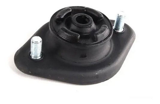 Coxim Batente Amortecedor Traseiro BMW Serie 3
