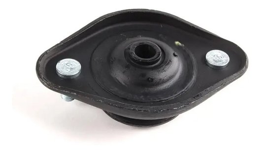Coxim Batente Amortecedor Traseiro BMW Serie 3