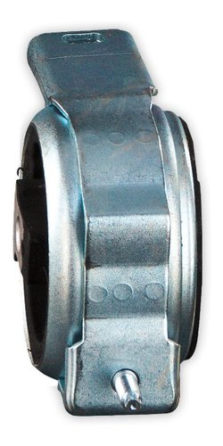 Coxim Cambio Mercedes A160 A190