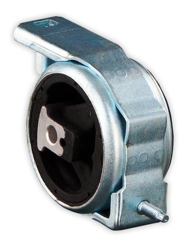 Coxim Cambio Mercedes A160 A190