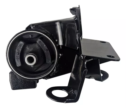 Coxim Cambio Nissan Xtrail 4x4