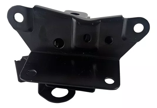 Coxim Cambio Nissan Xtrail 4x4