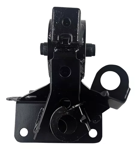 Coxim Cambio Nissan Xtrail 4x4