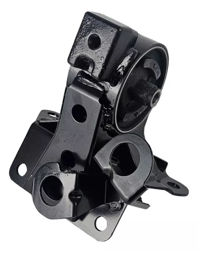 Coxim Cambio Nissan Xtrail 4x4