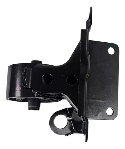 Coxim Cambio Nissan Xtrail 4x4