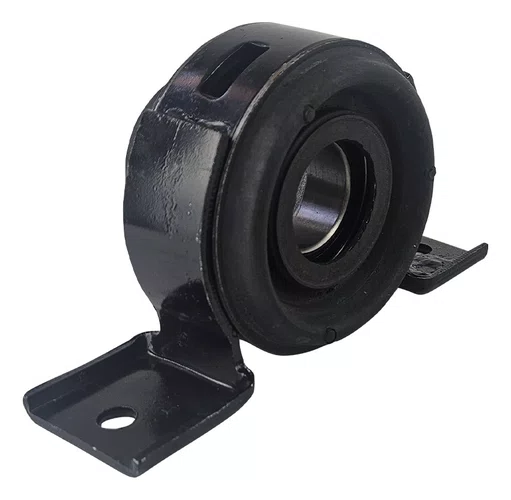 Coxim Cardan Com Rolamento Dodge Ram