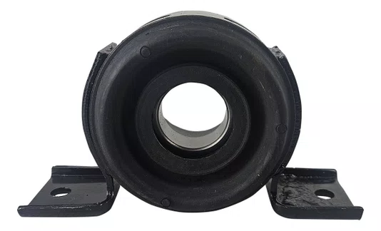 Coxim Cardan Com Rolamento Dodge Ram