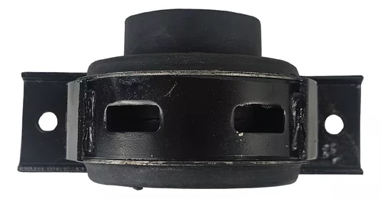 Coxim Cardan Com Rolamento Dodge Ram