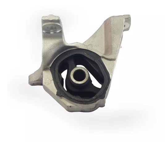 Coxim Dianteiro Do Motor Honda